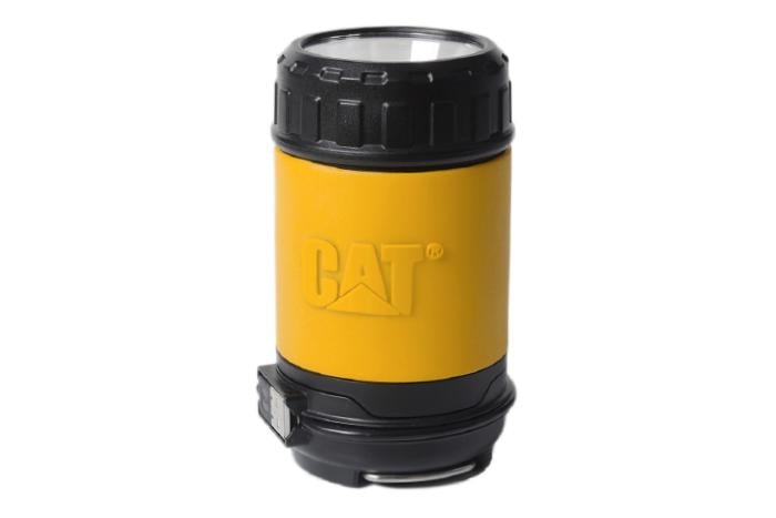 Ліхтарик кемпінговий СAT CT6515 200 лм (9464285)