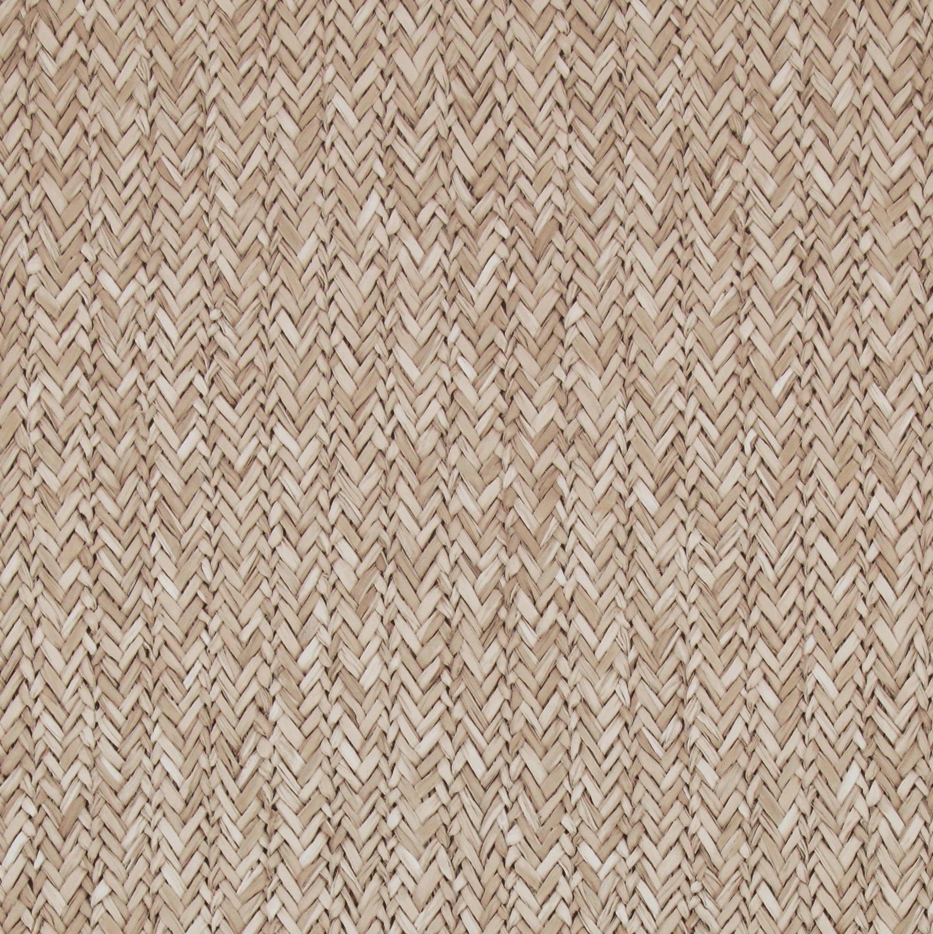 Обои виниловые на флизелиновой основе BN International Riviera Maison (18301) Обои виниловые на флизелиновой основе BN International Riviera Maison (18301)