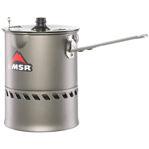 Котелок MSR Reactor 1 л Pot (1004-06900)