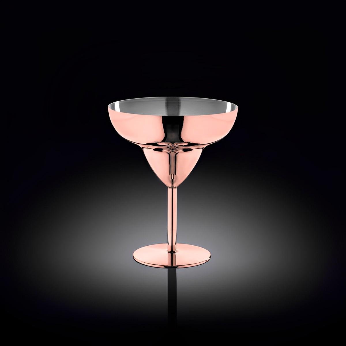 Бокал для коктейлей Wilmax Cooper 300 мл (04194)