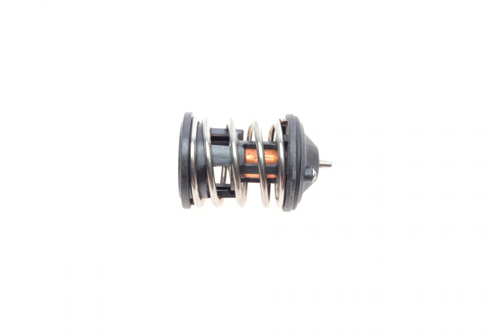 Термостат TRUCKTEC AUTOMOTIVE для BMW 1 E81/E87/3 E90/F30/F80/5 F10/F07 1.6-3.0 D 07-19 N47/N57 08.19.283