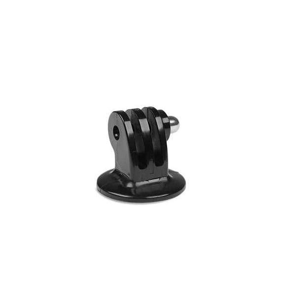 Трипод адаптер Tripod Mount для экшен камер Xiaomi YI SJCam GoPRO (402210886)