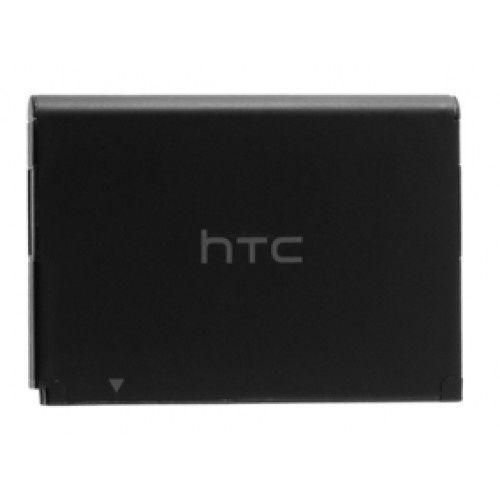 Батарея HTC G3,Hero/Touch Pro 2/A6262/A6288/T5399/T7373 TWIN160 1350 mAh PRC