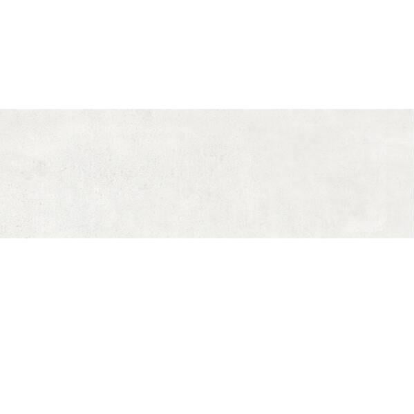 Плитка Porcelanosa Metropolitan Nature Caliza5P/C A 33,3x100 см (11509)