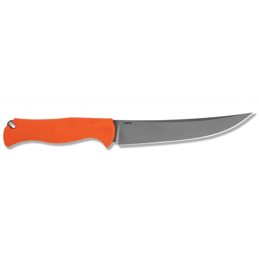 Нож Benchmade Meatcrafter (15500) - фото 2