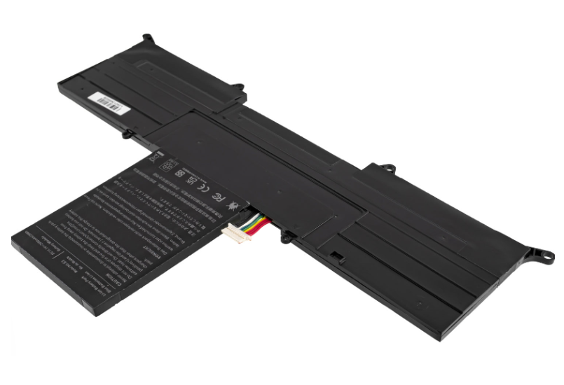 Аккумулятор для ноутбука Acer AP11D3F (140799) Аккумулятор для ноутбука Acer AP11D3F (140799)