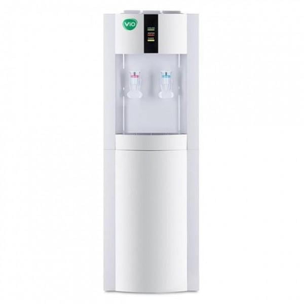 Кулер для води без охолодження ViO X172-FNC (820)