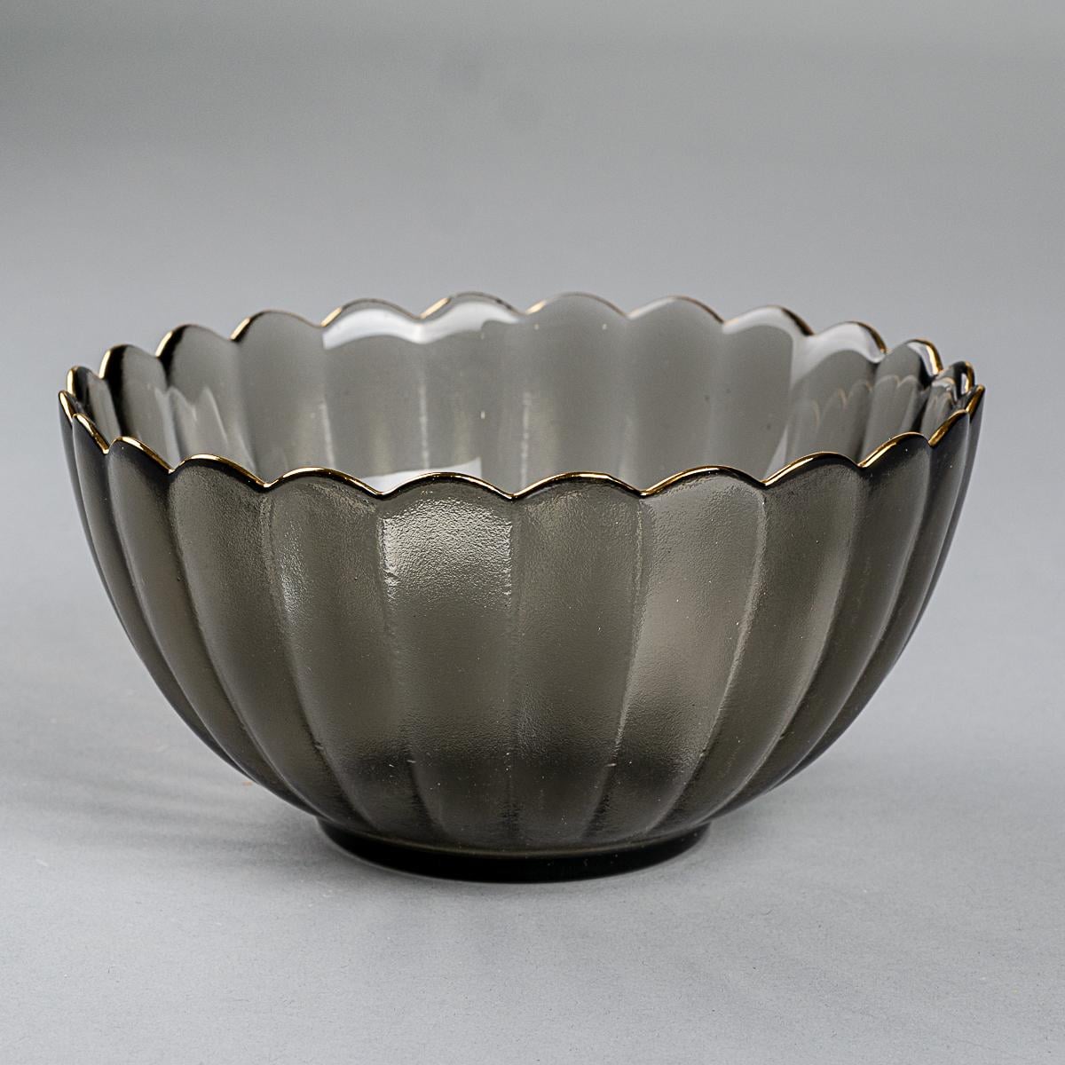 Салатник Elisey Агат (8507-023)