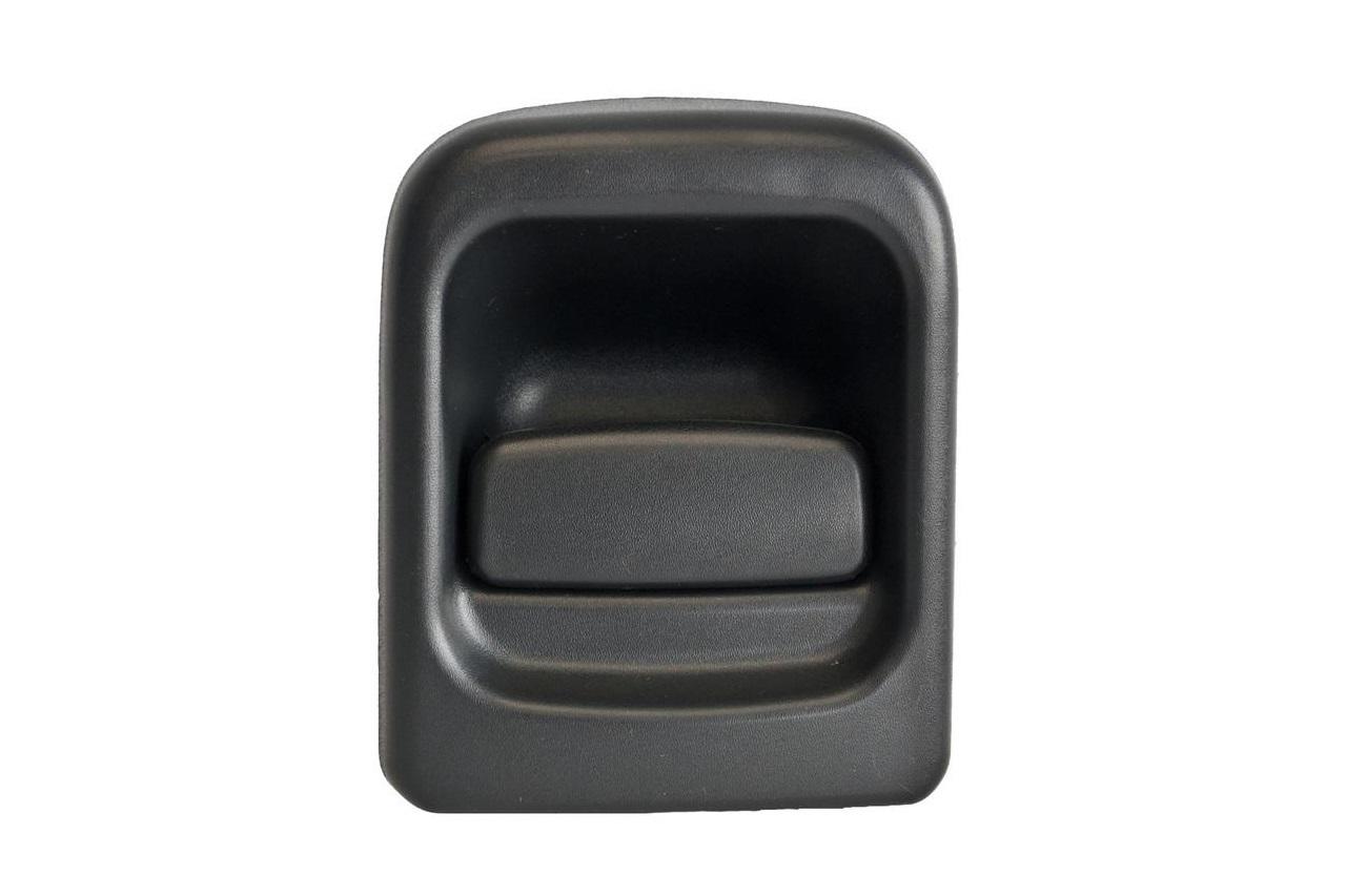Ручка передняя правая наружная GP для Nissan Interstar 1 (7700352489/ORK7700352489R)