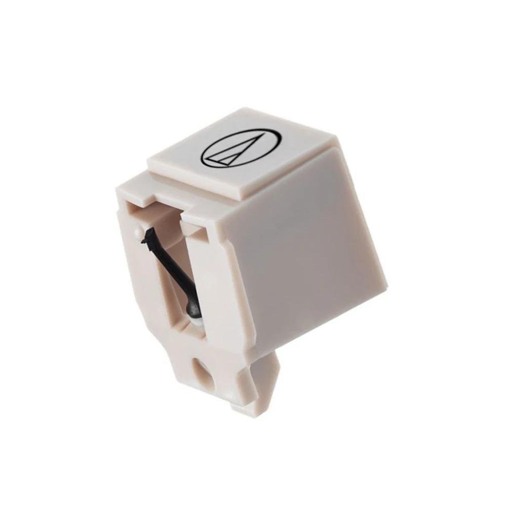 Игла ATN3600 LP для проигрывателя винила Audio-Technica (23589554) - фото 4 Игла ATN3600 LP для проигрывателя винила Audio-Technica (23589554) - фото 4