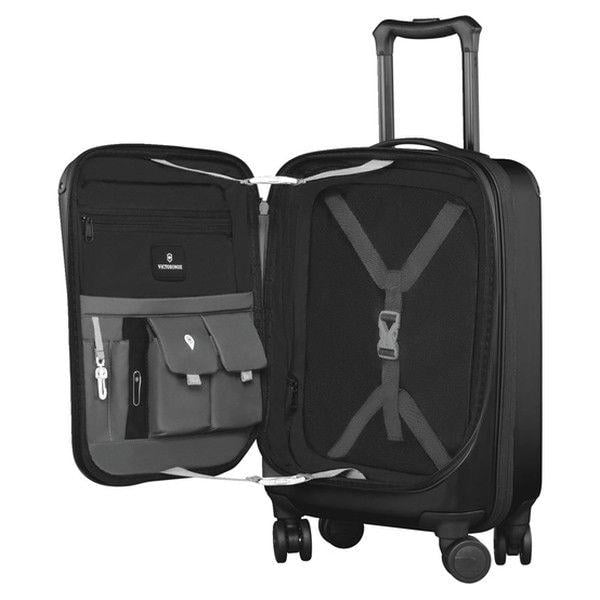 Чемодан на колесах Victorinox Travel Spectra 2.0 S 33 л (Vt601283) - фото 2