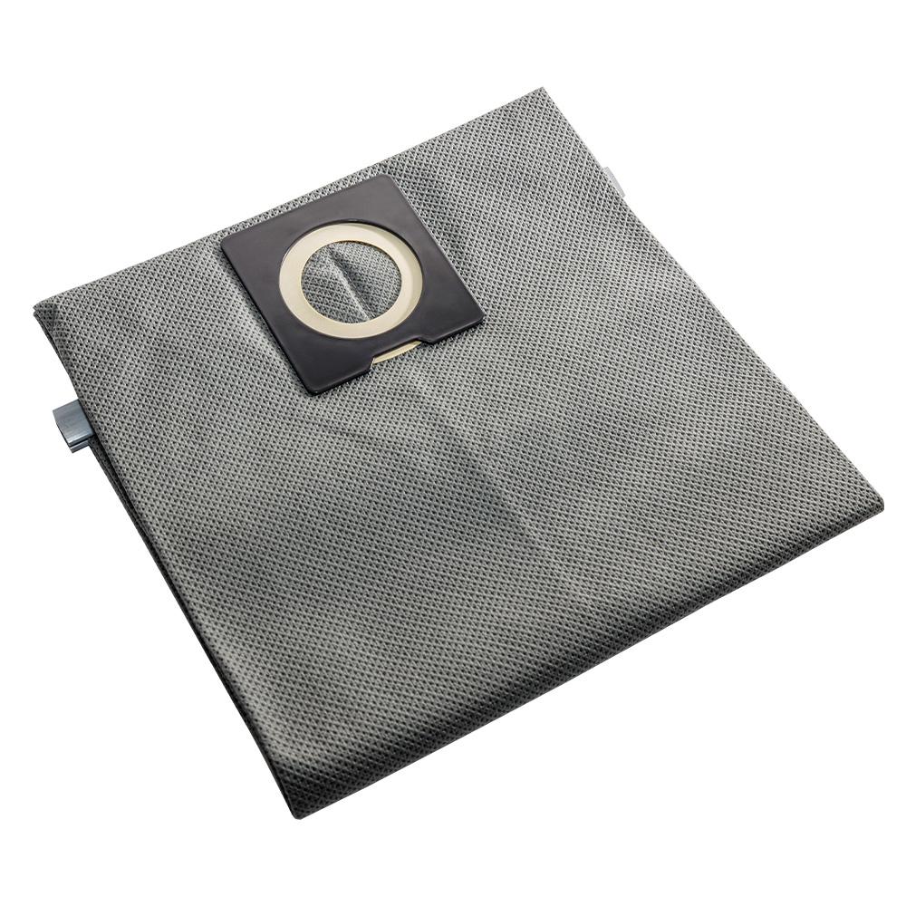 Мешок многоразовый CB 3014SP (000212260)