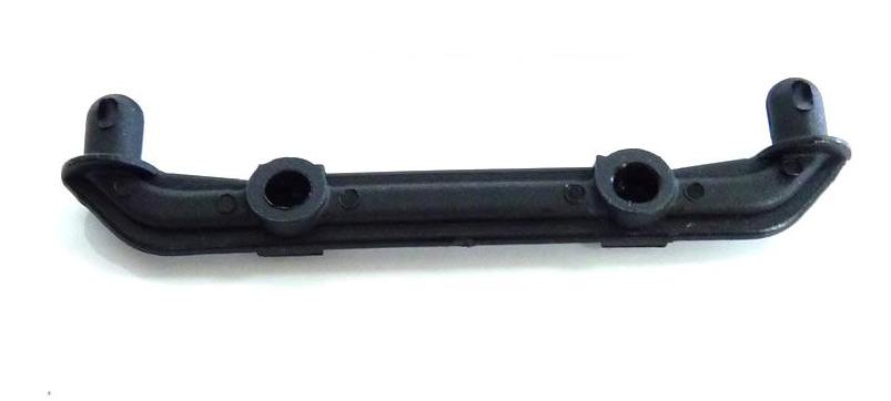 Запчастина для моделей Himoto Fr/Rr Body Mount (36982)