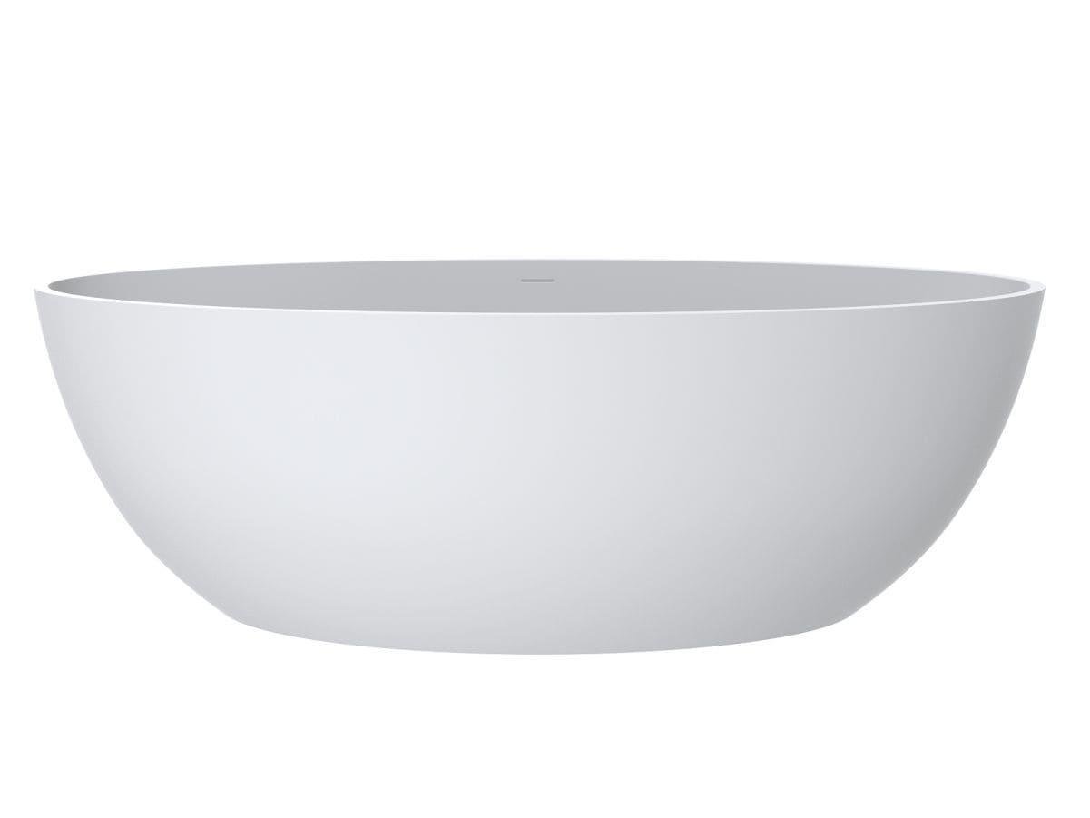 Ванна Miraggio MADONNA MIRASOFT (29913723) - фото 3 Ванна Miraggio MADONNA MIRASOFT (29913723) - фото 3