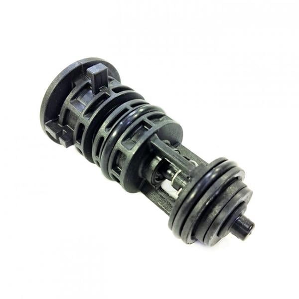 Картридж трехходового клапана для конденсационного котла Baxi Duo-Tec Compact 7728745 (00000059720)