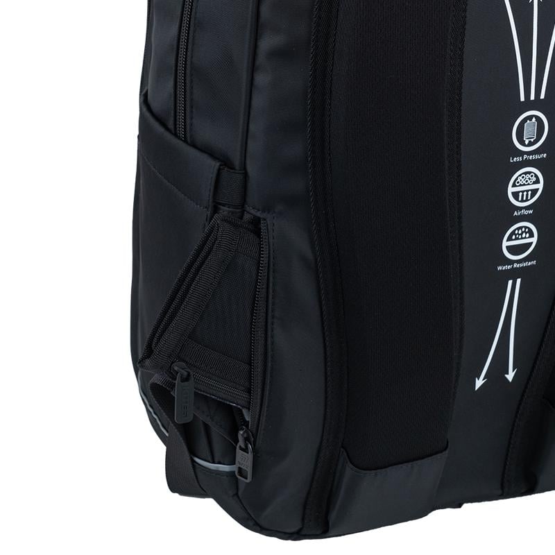 Рюкзак KITE Education Teens K25-2597L-1 - фото 15 Рюкзак KITE Education Teens K25-2597L-1 - фото 15