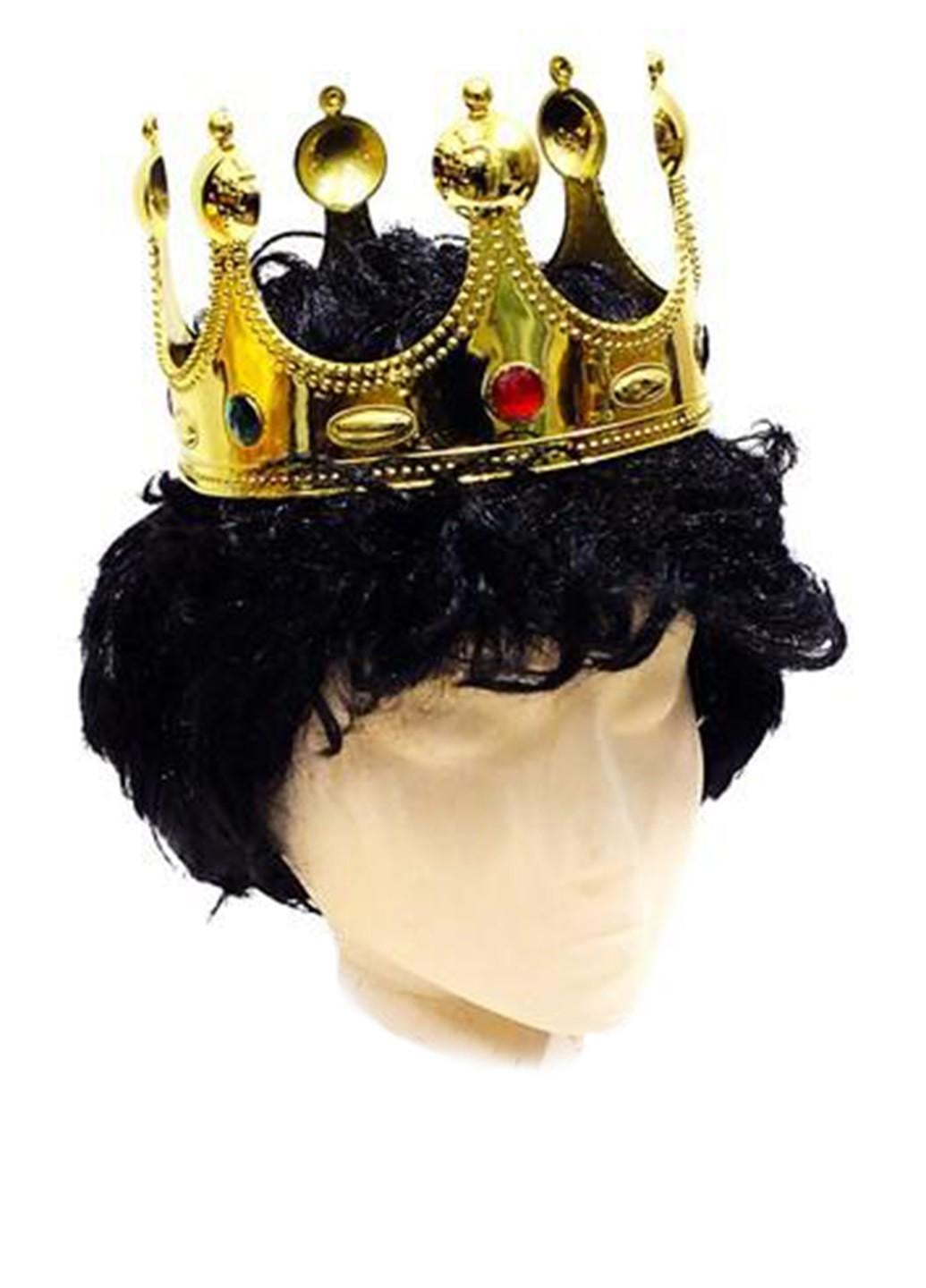 Корона Царская (99-279GL) Корона Царская (99-279GL)