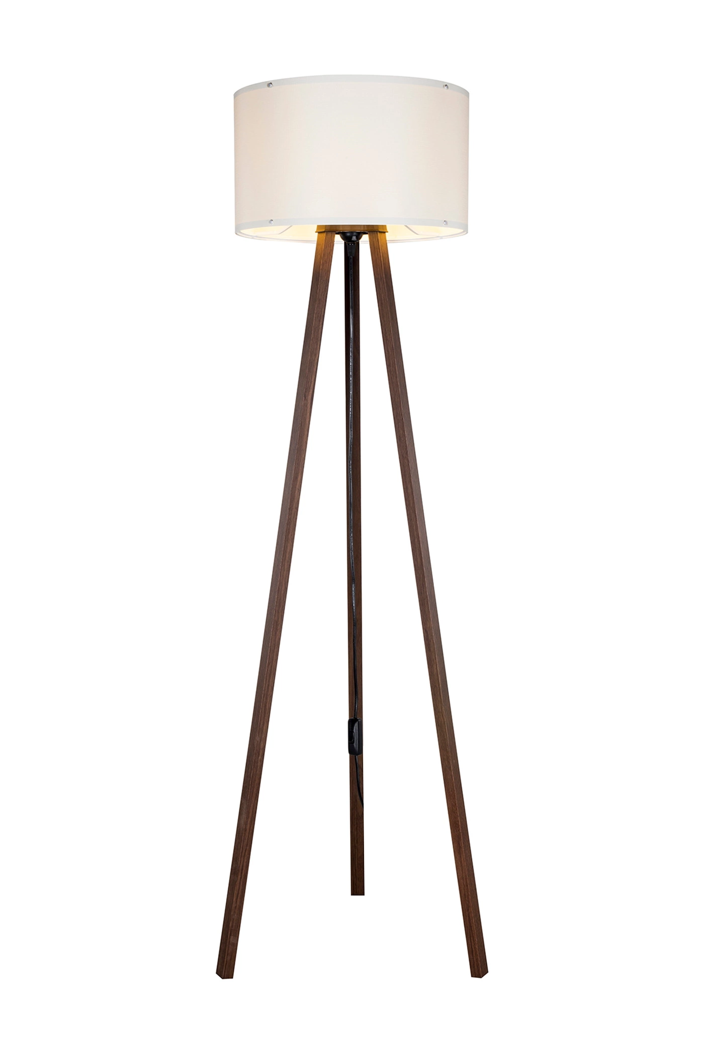 Торшер ZUMA LINE ASZ.1618 PIKO (27137982) - фото 2 Торшер ZUMA LINE ASZ.1618 PIKO (27137982) - фото 2