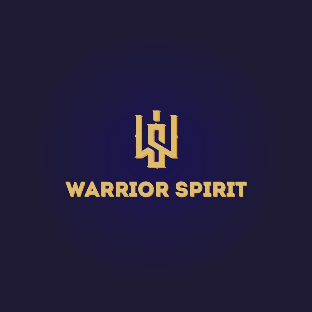 Warrior Spirit