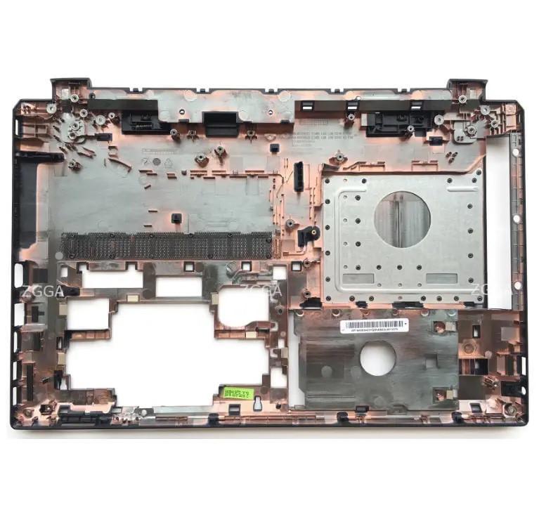 Для ноутбука Lenovo IdeaPad B50-30/B50-35/B50-40/B50-45