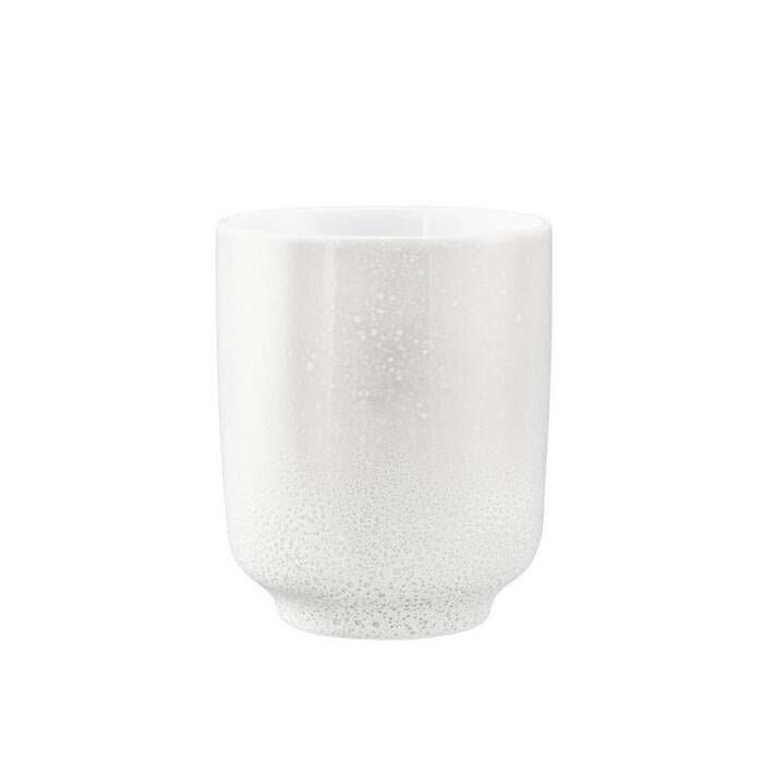 Кружка для чая Seltmann Weiden Sento Home Aura фарфор 400 мл (2668845)