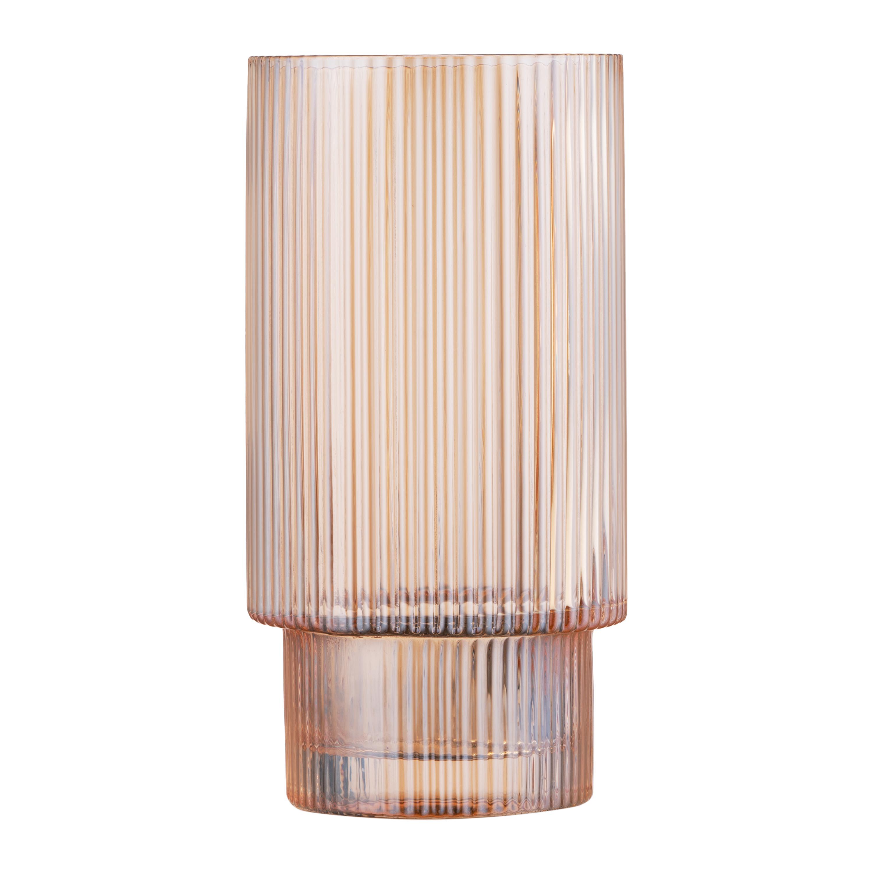 Набір склянок низьких Ardesto 380 мл 2 шт. Золотистий (AR2638GG) - фото 2 Набір склянок низьких Ardesto 380 мл 2 шт. Золотистий (AR2638GG) - фото 2