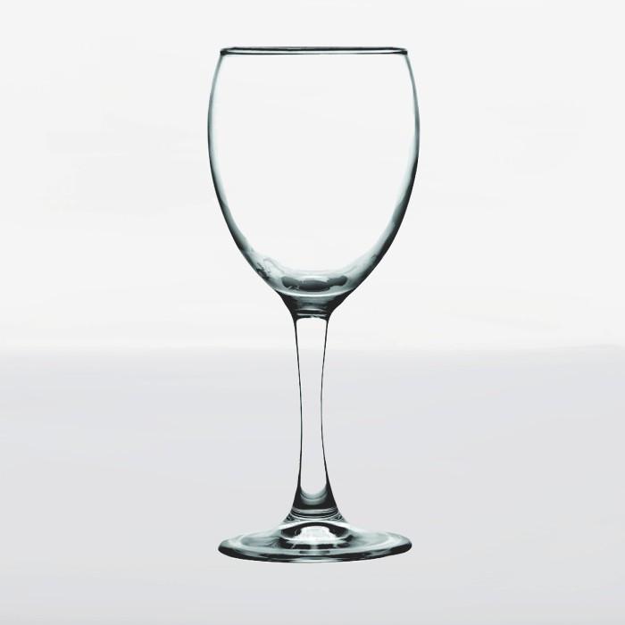 Набор бокалов для вина Pasabahce Imperial Plus 240 мл 6 шт. (44799)