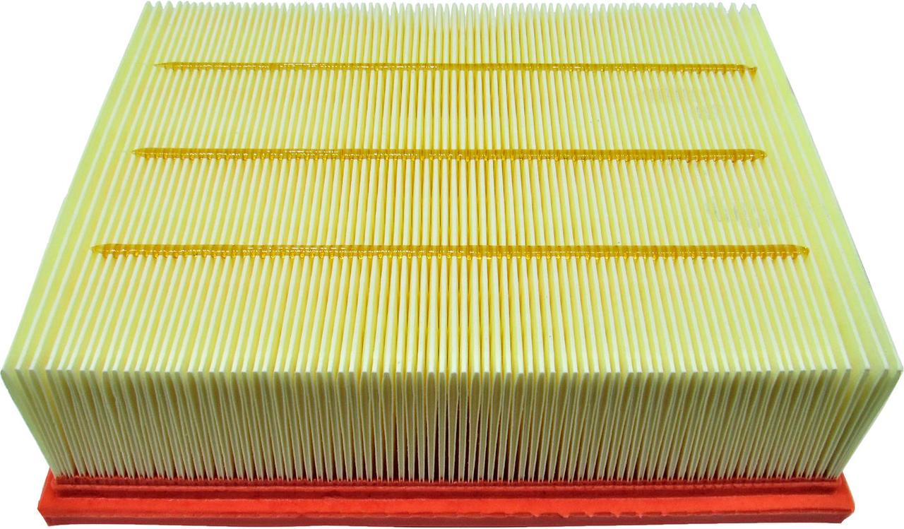 Фильтр воздушный WIX VW Passat с 98-05 г.в. 2.5TDI WA6536 059133843059133843A