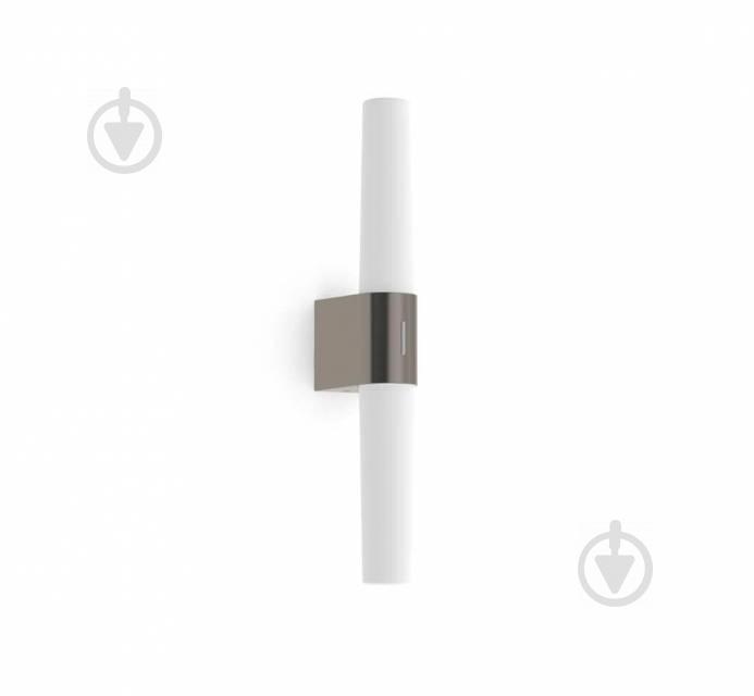 Бра Nordlux HELVA DOUBLE 2015321055