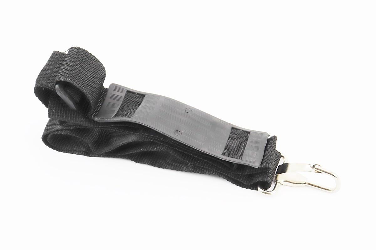 Ремень на плечо к мотокосам (202064) Ремень на плечо к мотокосам (202064)