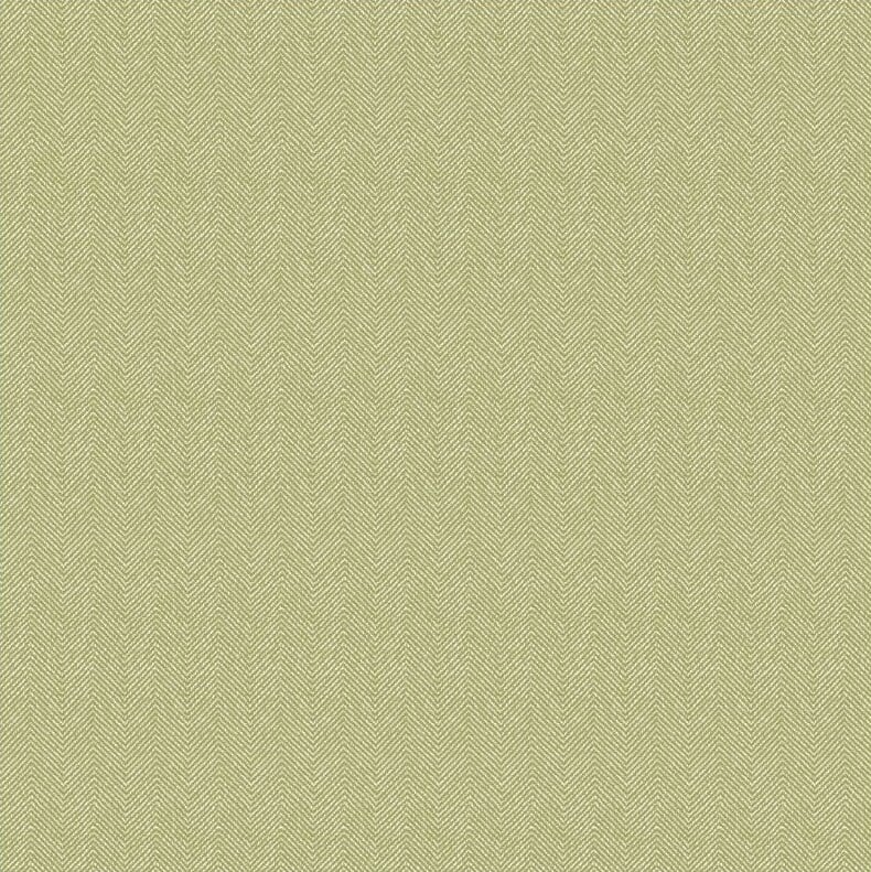 Обои на бумажной основе Шарм 165-03 Tweed 0,53х10 м Green (63481876545099340e54c73b)