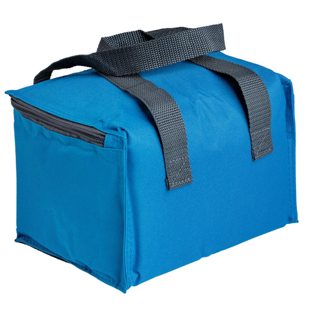 Термосумка Ranger HB5 5 л (RA 9917) - фото 11