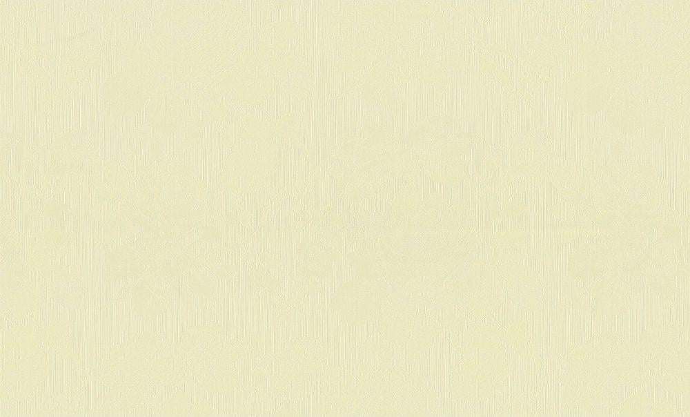 Обои флизелиновые A.S. Creation 30084-4