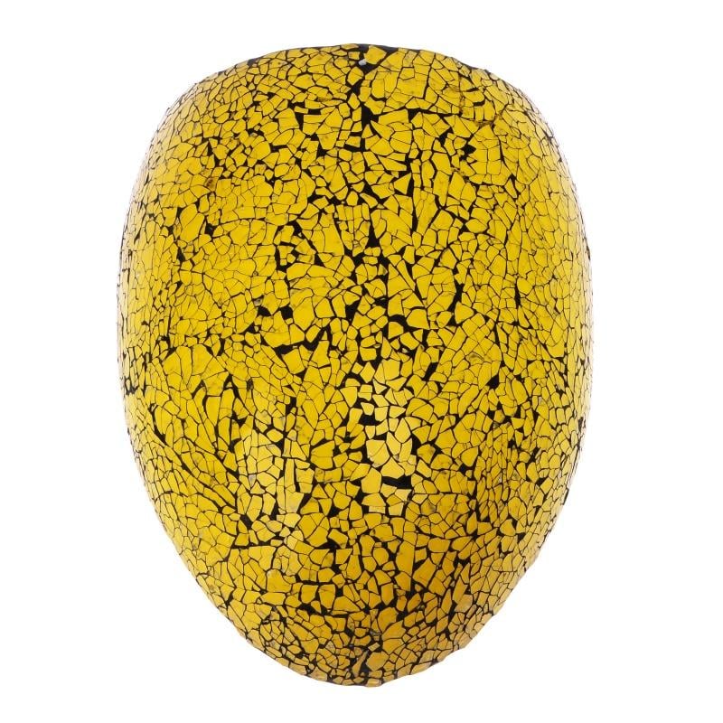 Світильник настінний накладний Brille BR-643W/1