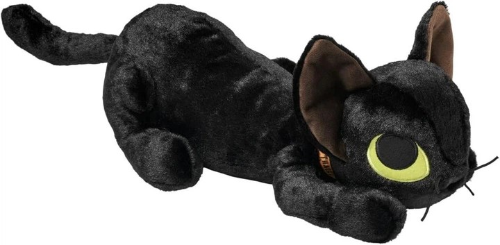 М'яка іграшка Thackery Binx Plush Фокус-покус 30 см (35237796)
