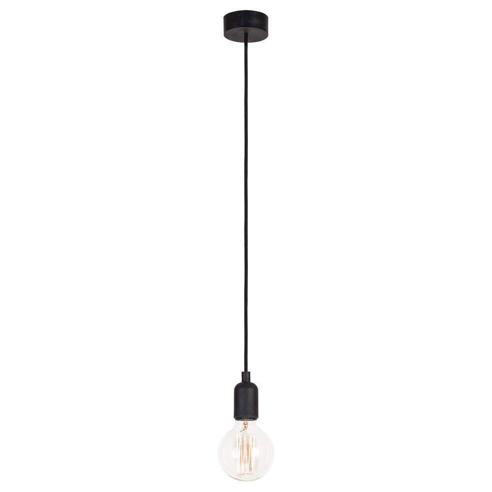 Люстра Nowodvorski Silicone (6404)
