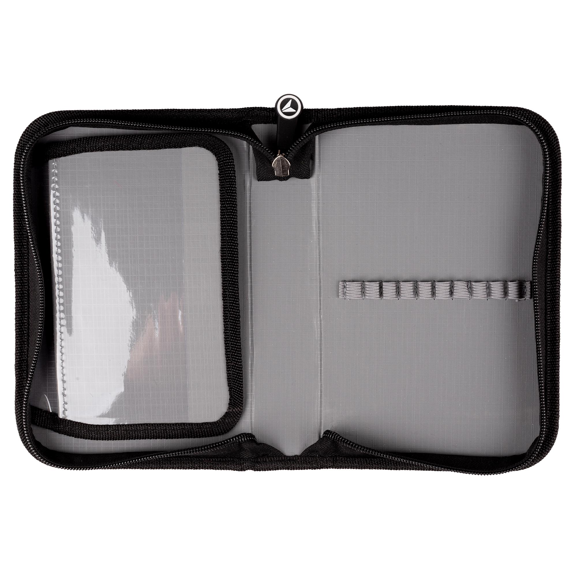 Набір шкільний колекційний YES H-100 Collection Football (559798) - фото 11