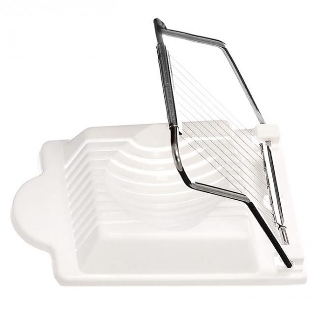 Яйцерезка Metaltex (204500)