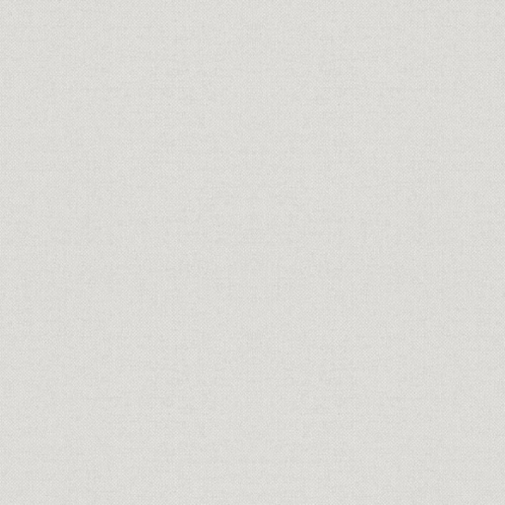 Обои виниловые на флизелиновой основе Marburg Viila Lombardi (32910)