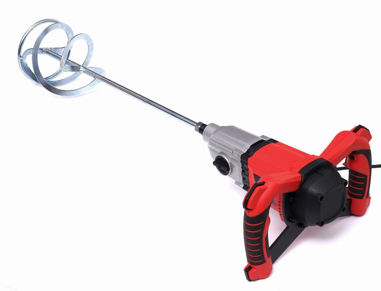 Миксер строительный KRAFT&DELE (KD3035) Миксер строительный KRAFT&DELE (KD3035)