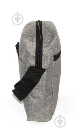 Сумка DNK Classic bag col. 07 - фото 3 Сумка DNK Classic bag col. 07 - фото 3