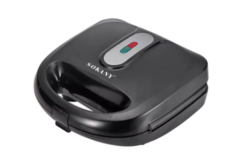 Сендвичница SK-08021-10 (45319-SK-08021-10_1567)