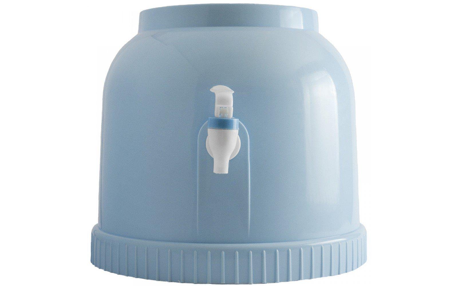 Диспенсер для воды ViO PD-B Голубой