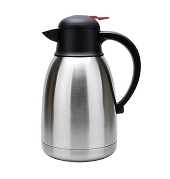 Термос MT-451 1200 мл (MT-451)