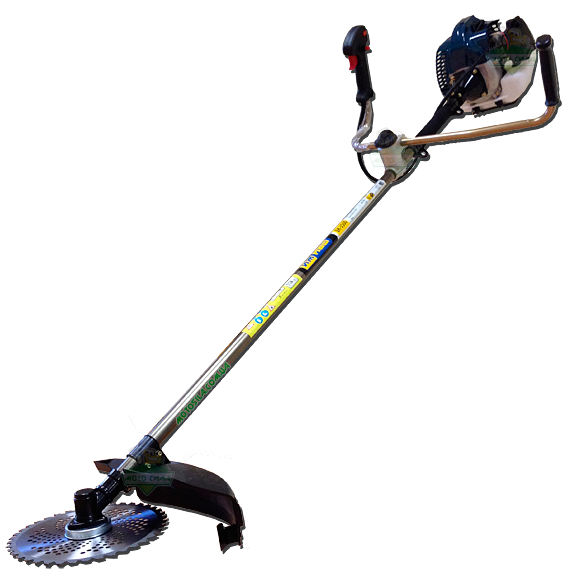 Мотокоса ИжМаш 4300 Профи Мотокоса ИжМаш 4300 Профи