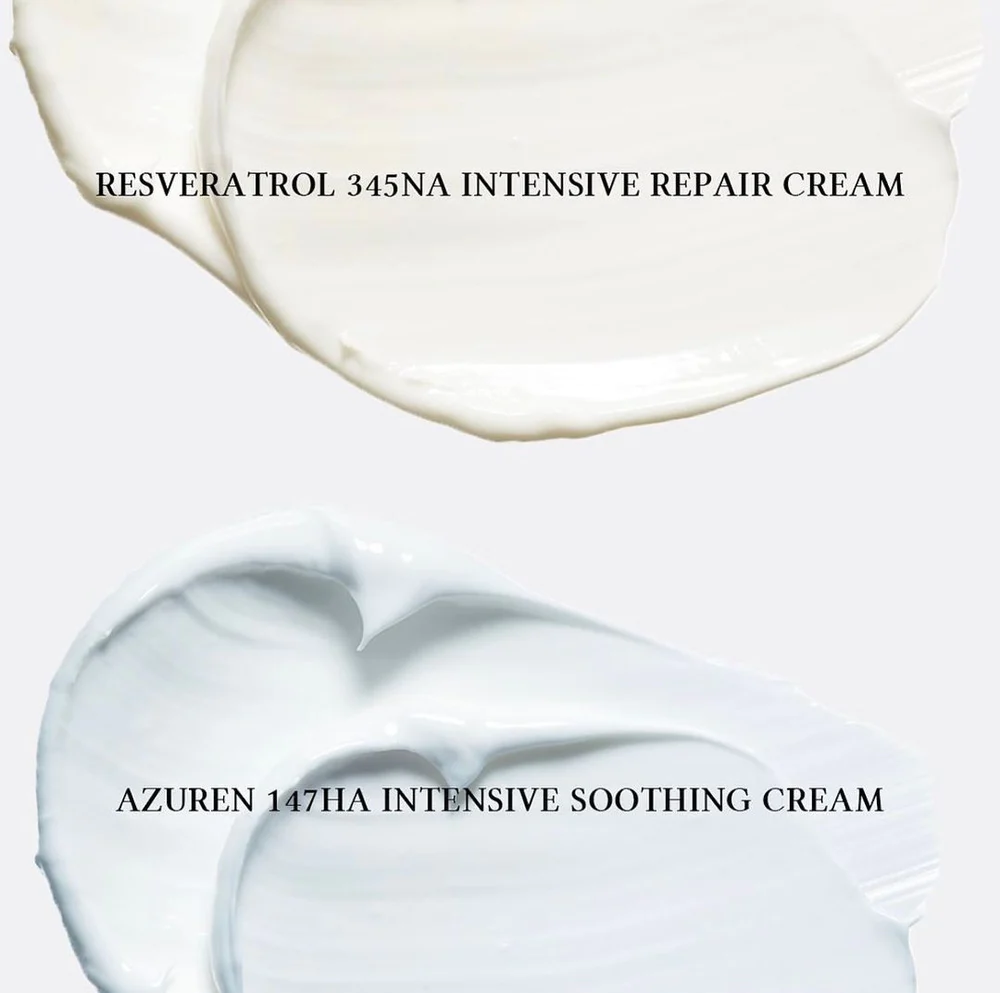 Крем для лица успокаивающий Dr. Althea 147 Barrier Cream 50 мл (251363_24) - фото 3 Крем для лица успокаивающий Dr. Althea 147 Barrier Cream 50 мл (251363_24) - фото 3