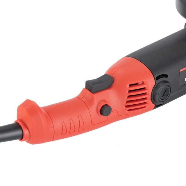Болгарка INTERTOOL WT-0232 - фото 7 Болгарка INTERTOOL WT-0232 - фото 7
