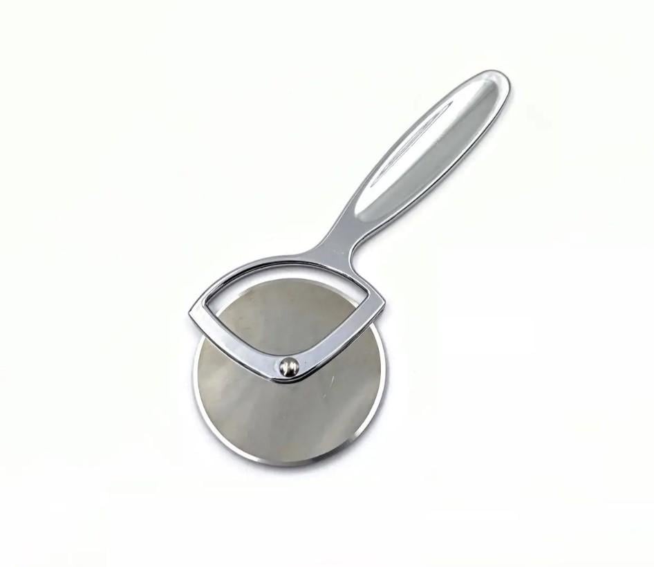 Ніж для піци Con Brio з нержавіючої сталі 17,5 см (5304148d)