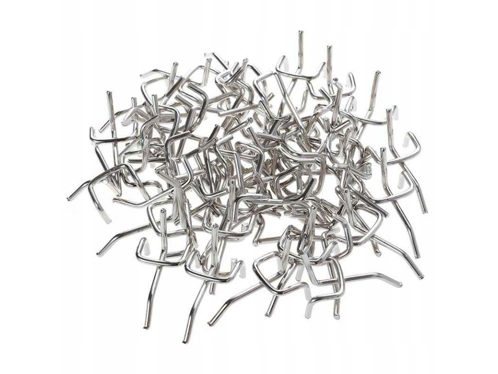 Верстак Holzmann WT06 (24852315) - фото 5 Верстак Holzmann WT06 (24852315) - фото 5