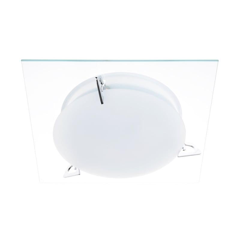 Світильник настінно-стельовий Brille W009/2C (171066)